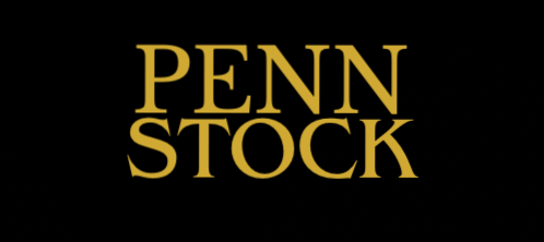 Penn Stock